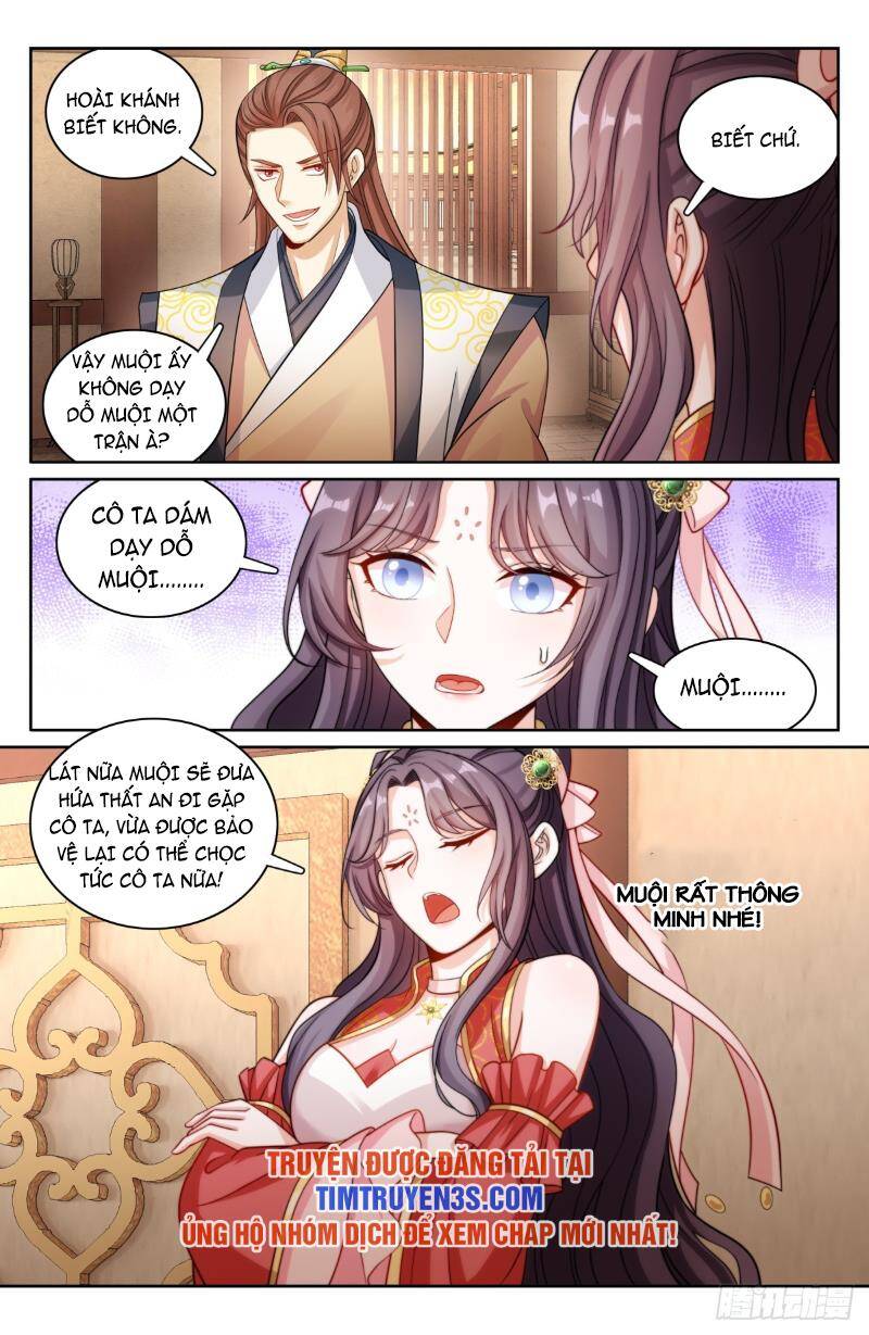 Chương 171 - trang 9