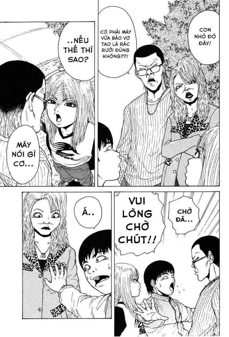 Chương 5 - trang 12