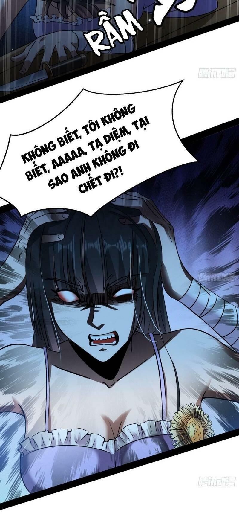 Trang 42