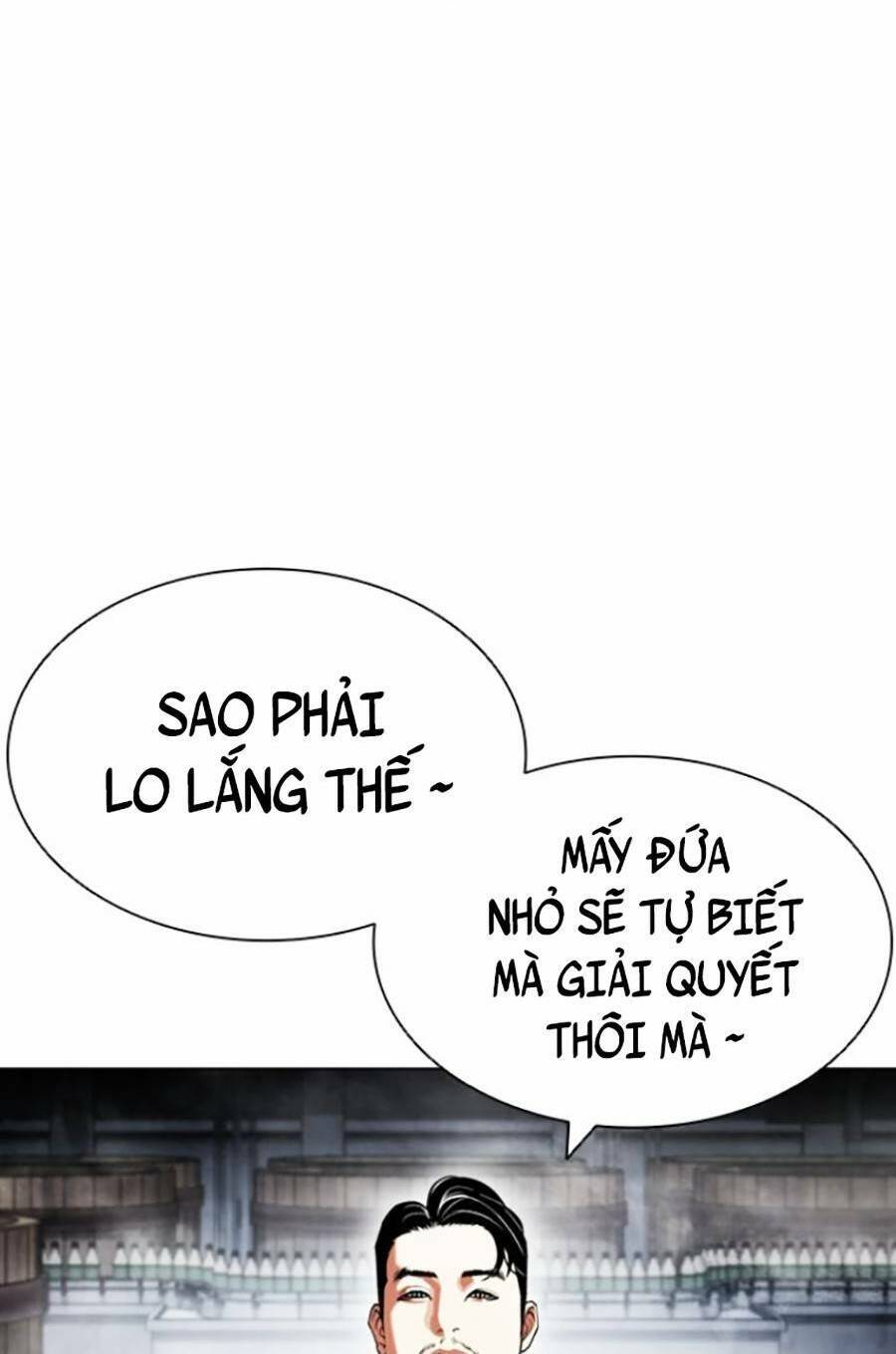Trang 116