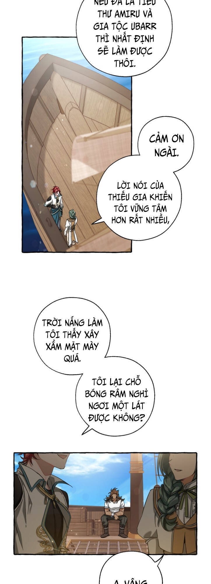 Chương 74 - trang 8