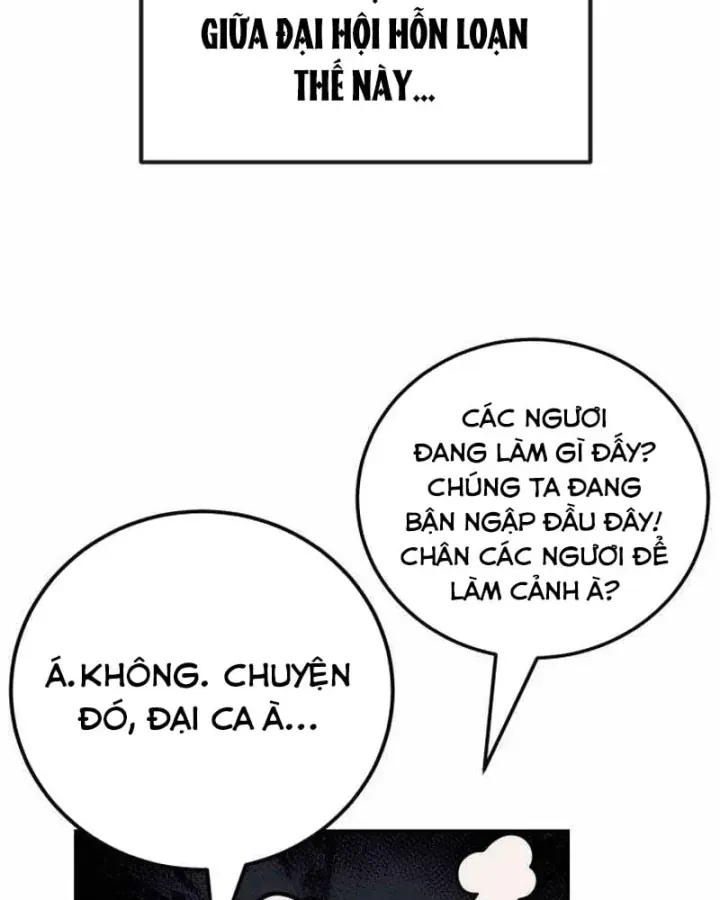 Chương 67 - trang 49