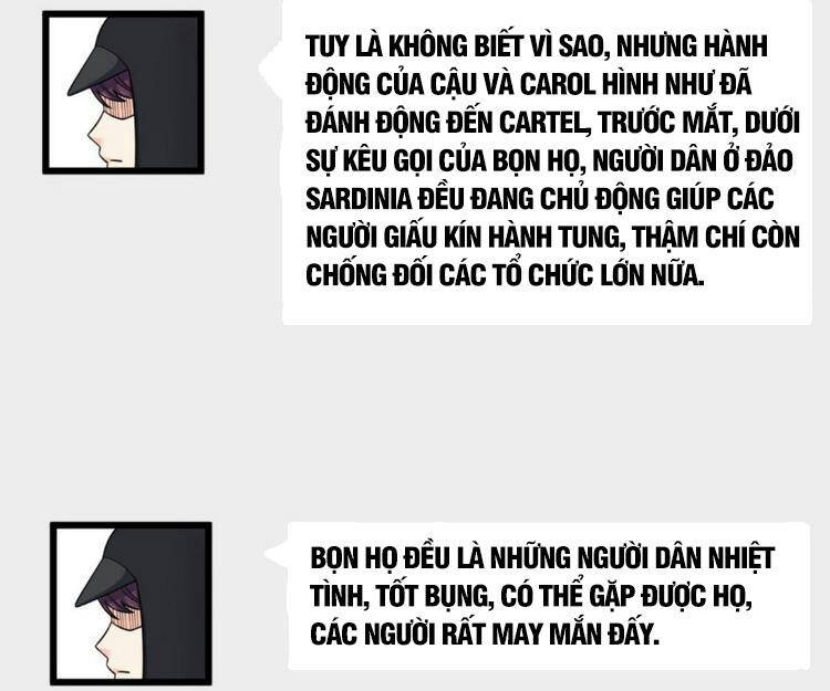 Chương 374 - trang 82
