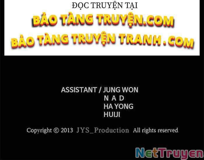 Chương 320 - trang 261