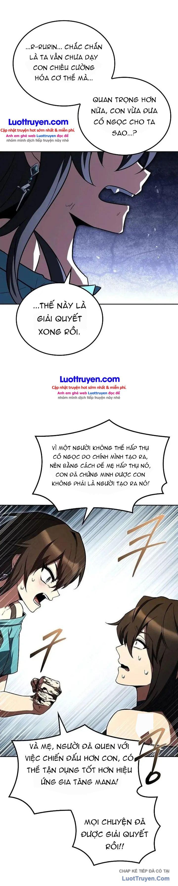 Chương 141 - trang 30