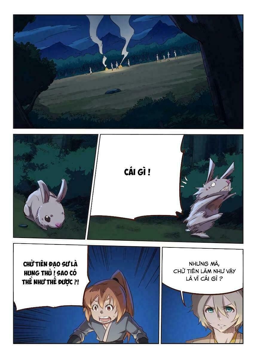 Trang 8