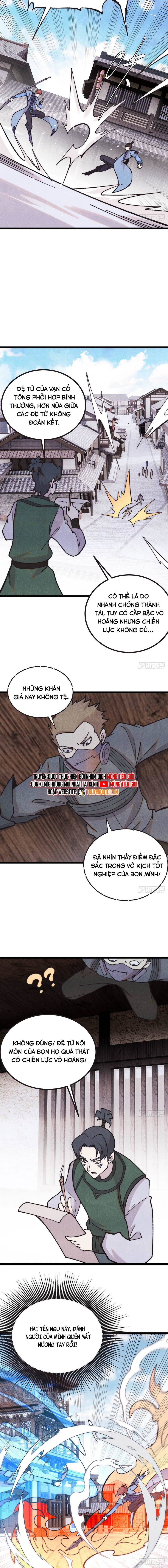 Trang 10