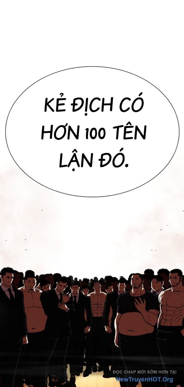 Trang 141