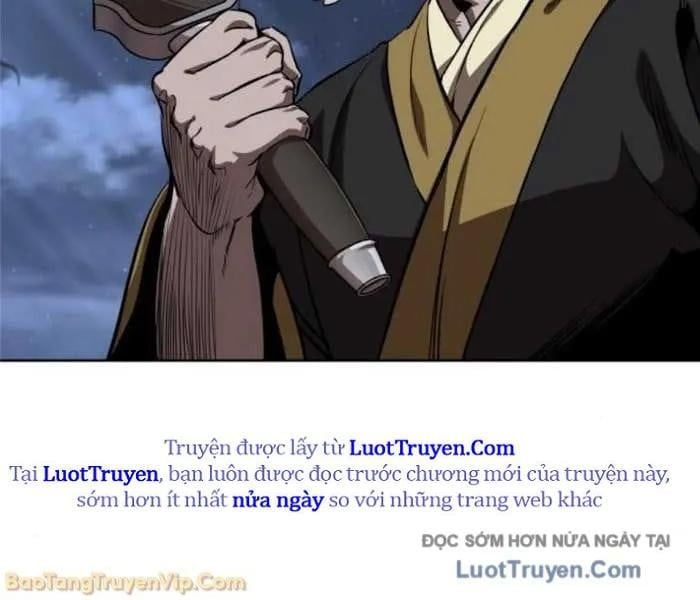 Trang 163