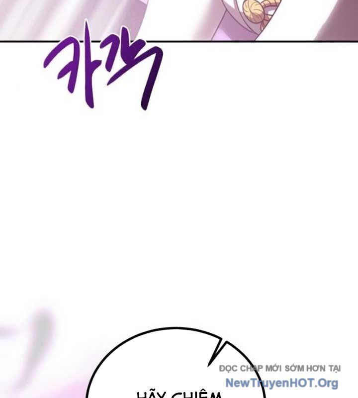 Chương 35 - trang 176