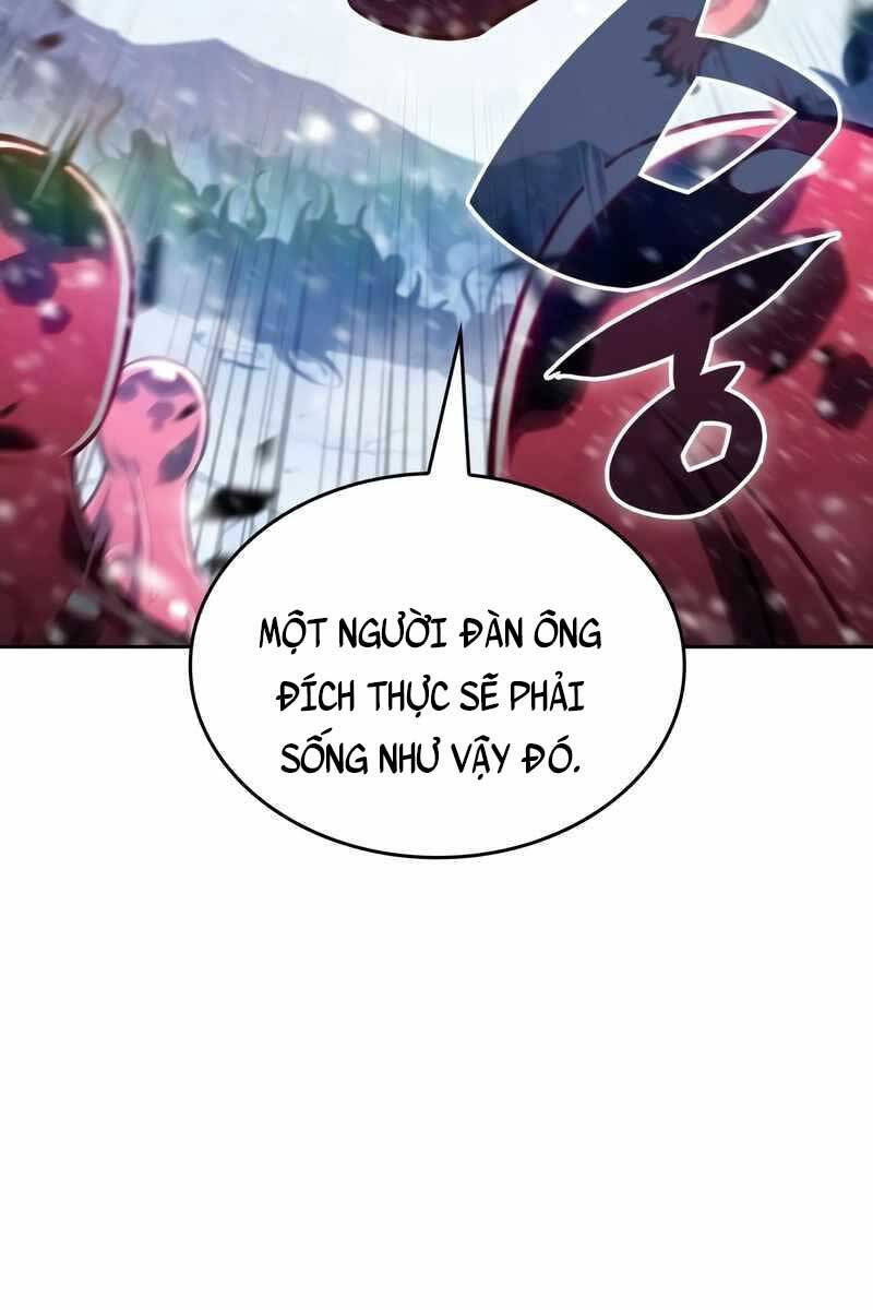 Trang 80