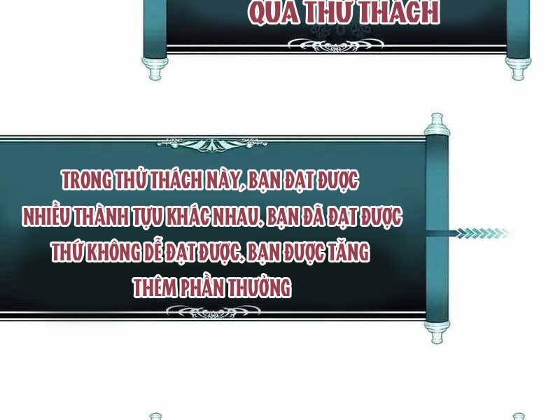 Trang 180
