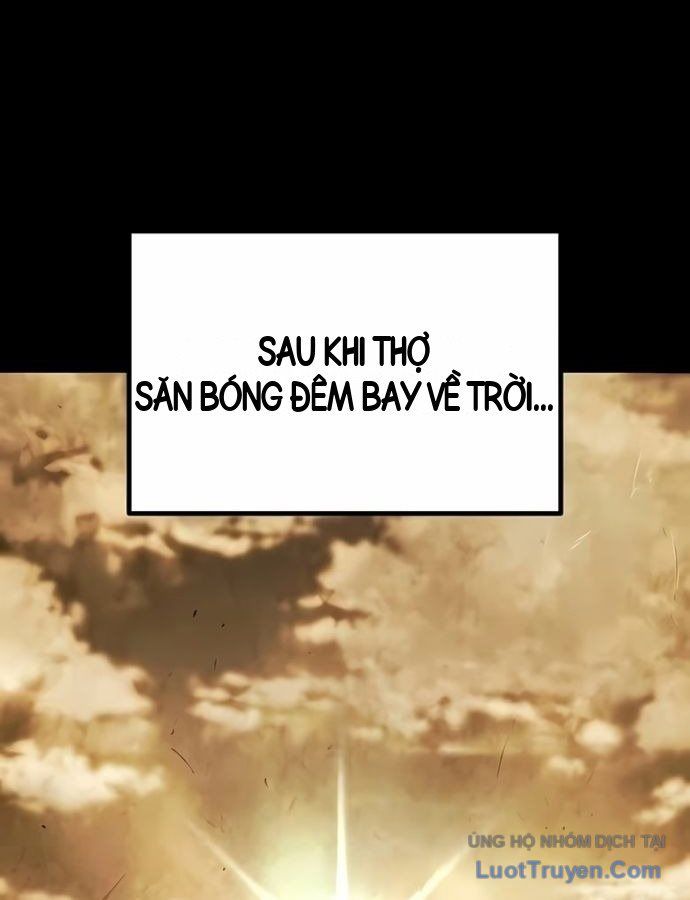 Chương 23 - trang 31