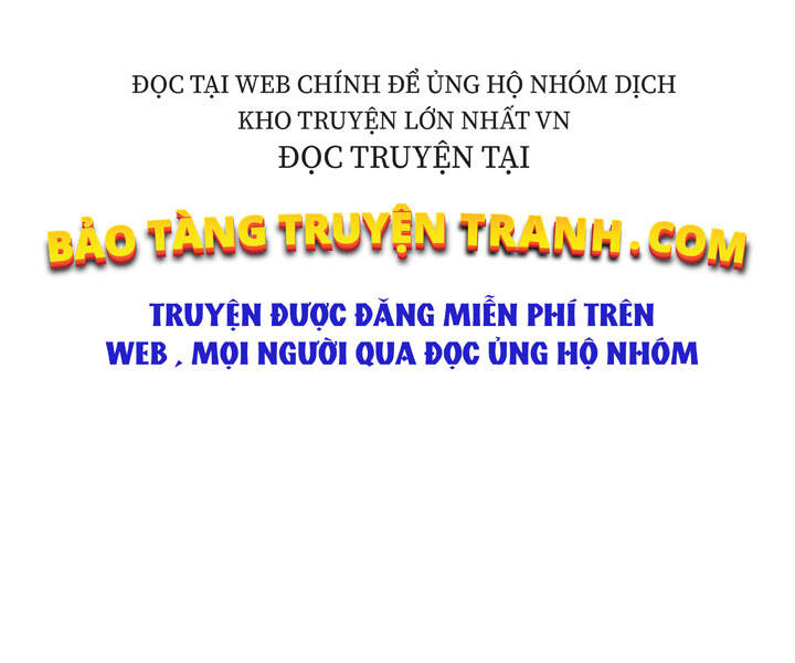 Trang 126