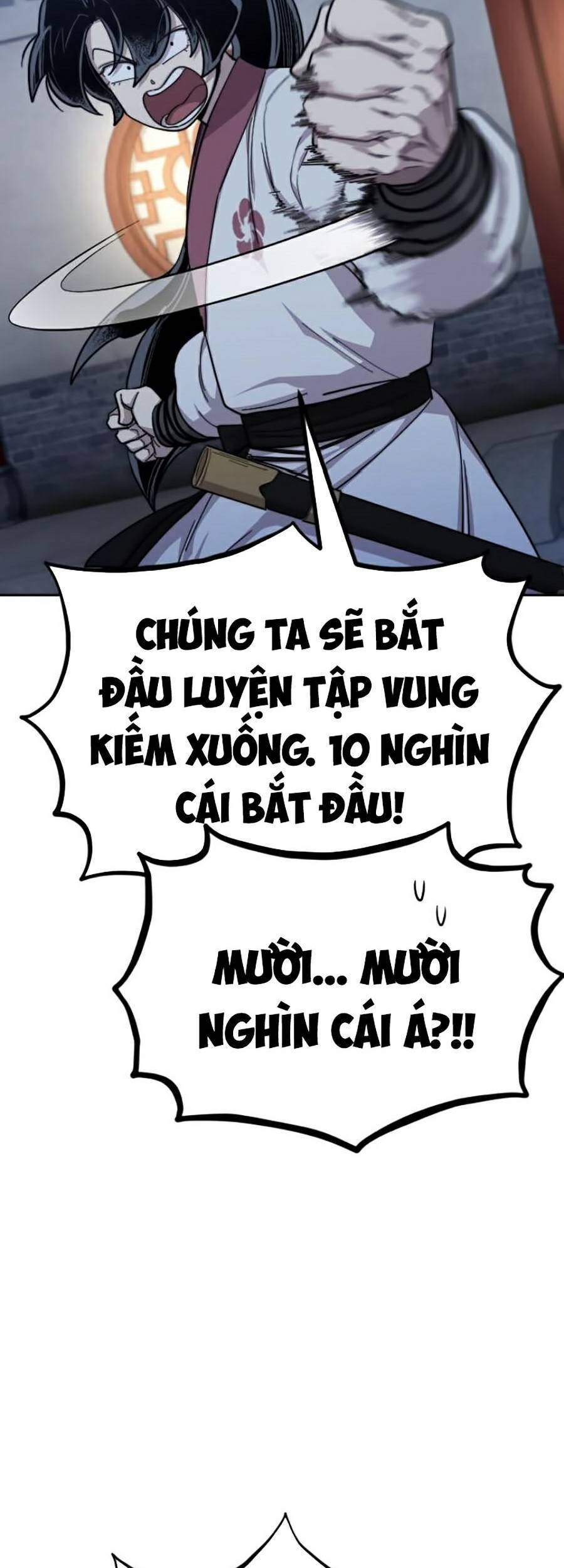 Trang 109