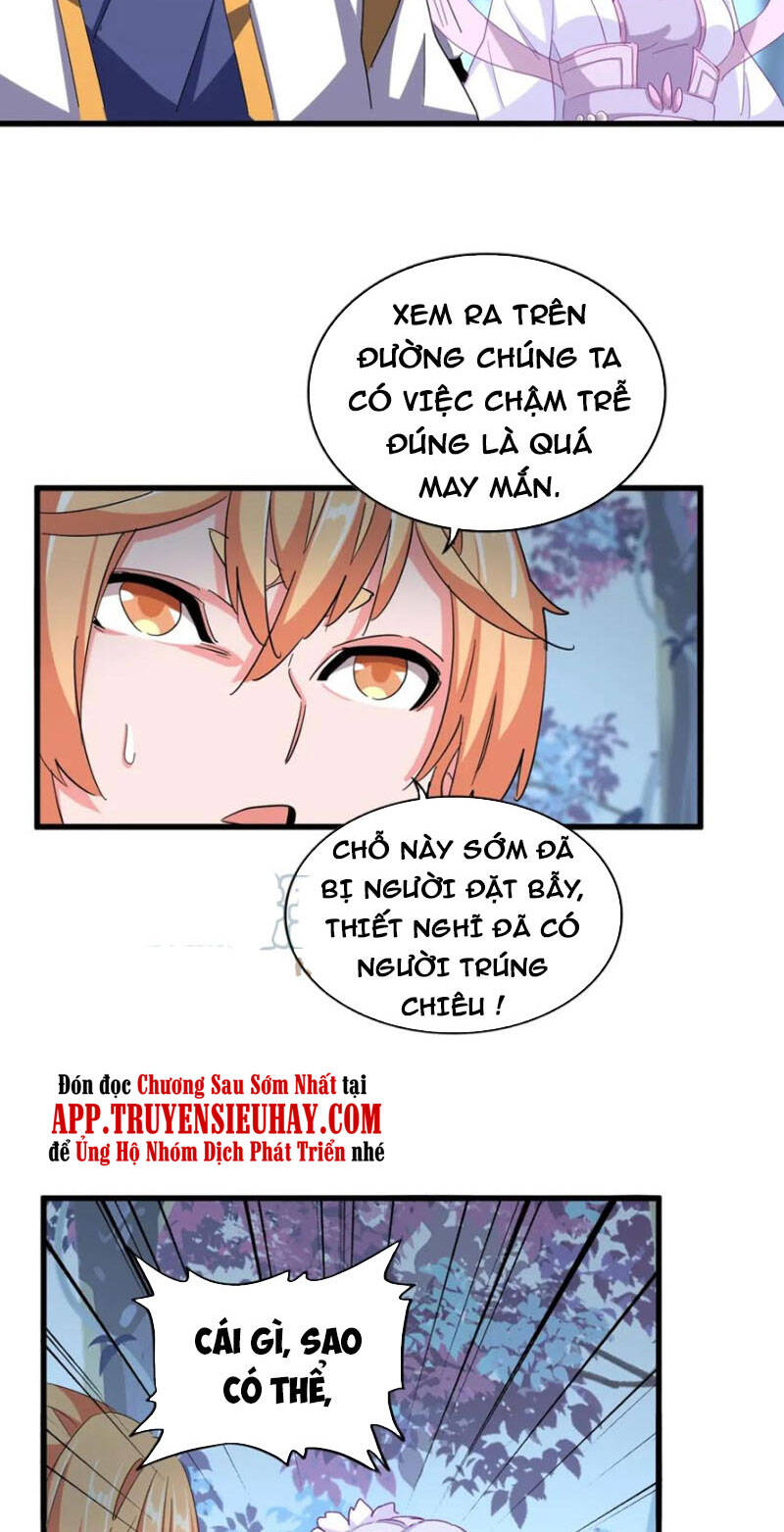 Trang 34