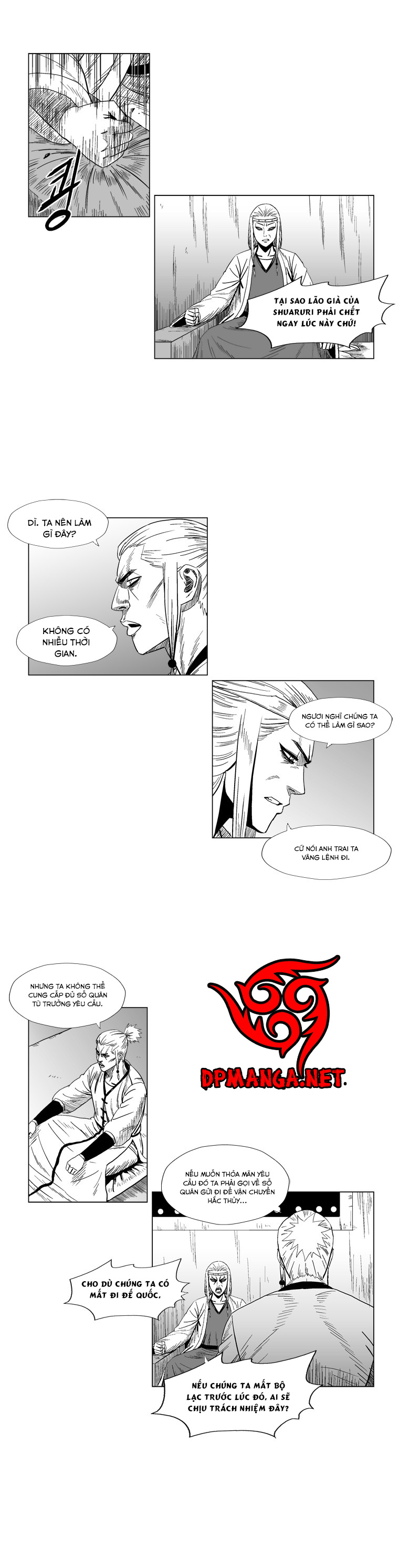 Chương 117 - trang 5