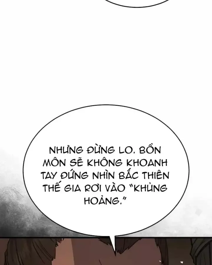 Trang 95