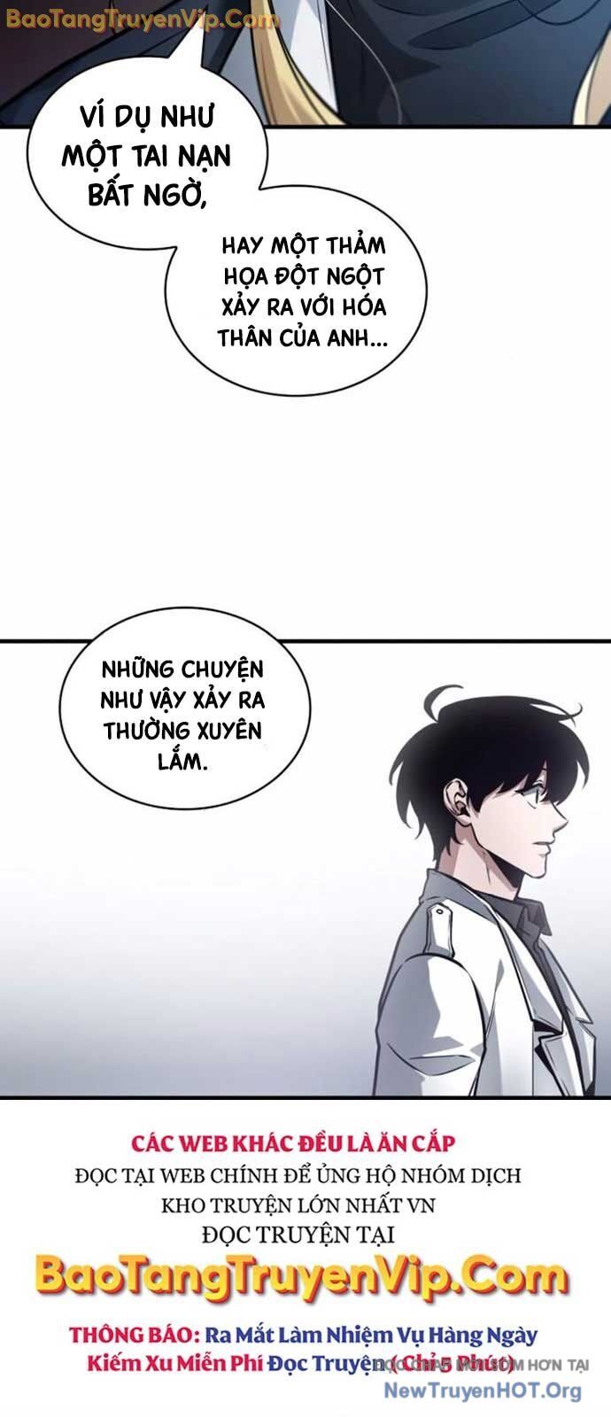 Chương 270 - trang 59
