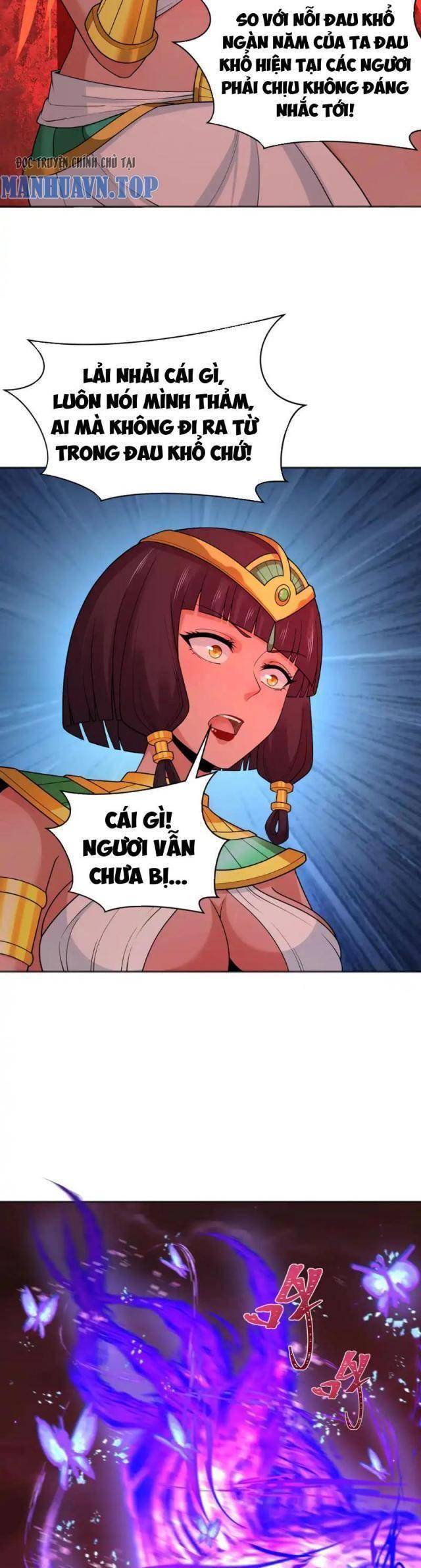 Trang 16