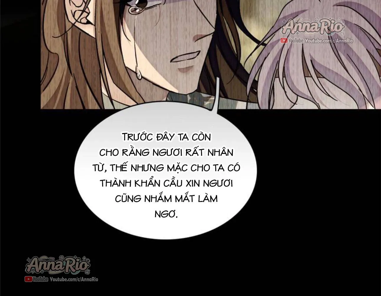 Chương 535 - trang 23