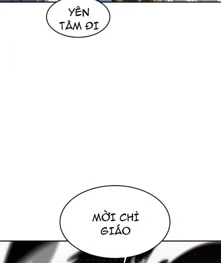 Trang 104
