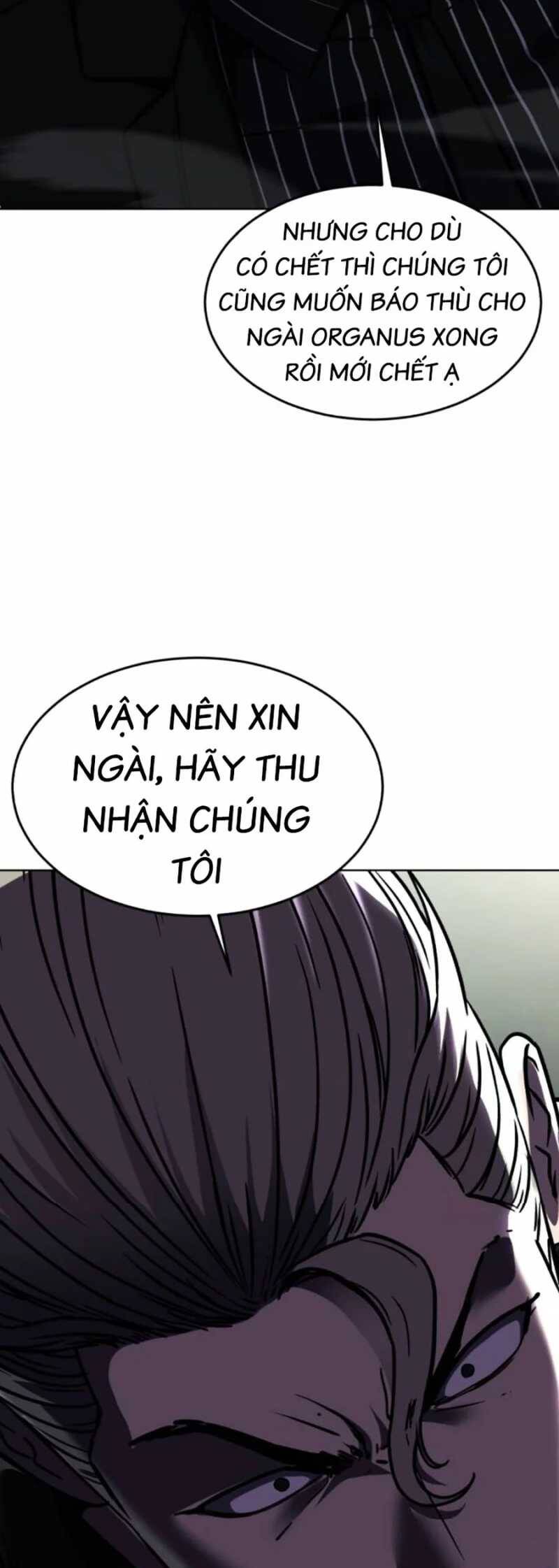 Chương 225 - trang 93
