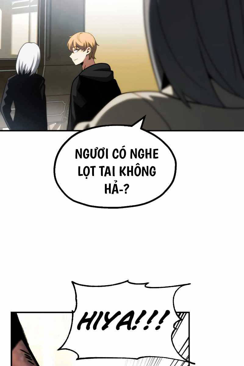 Trang 152