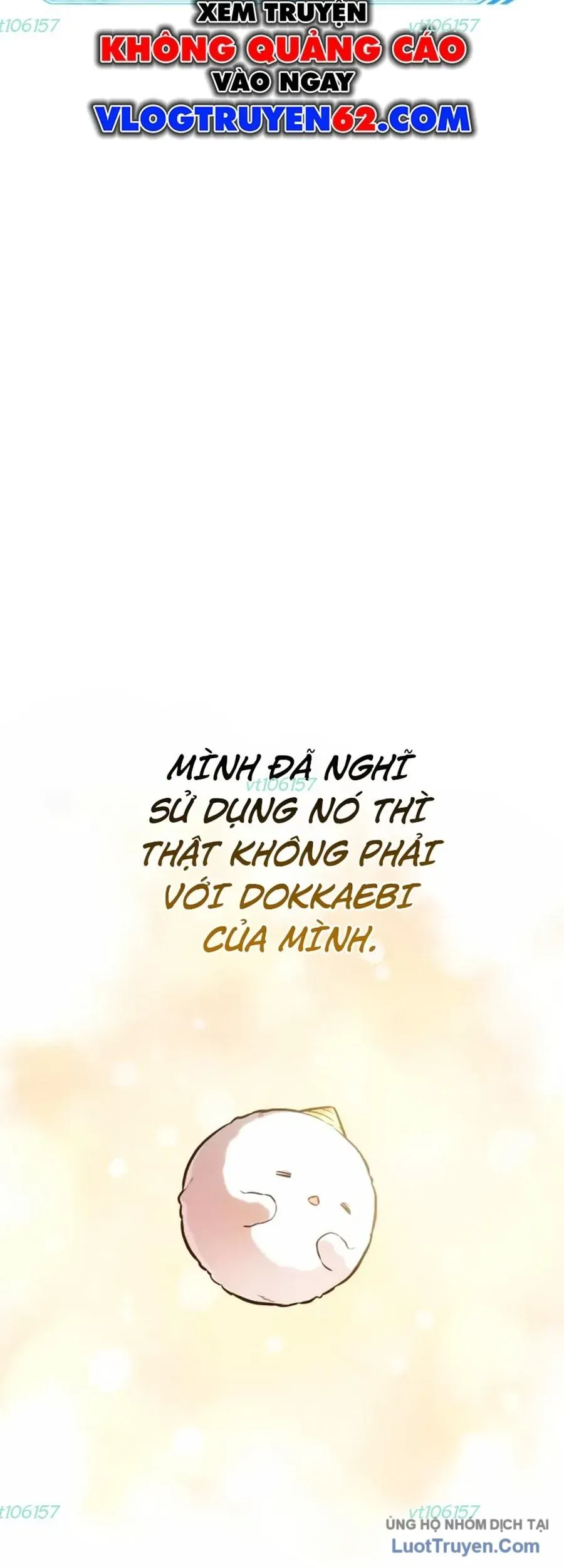 Chương 300 - trang 12