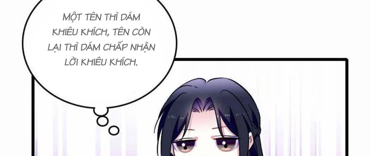 Chương 273 - trang 10