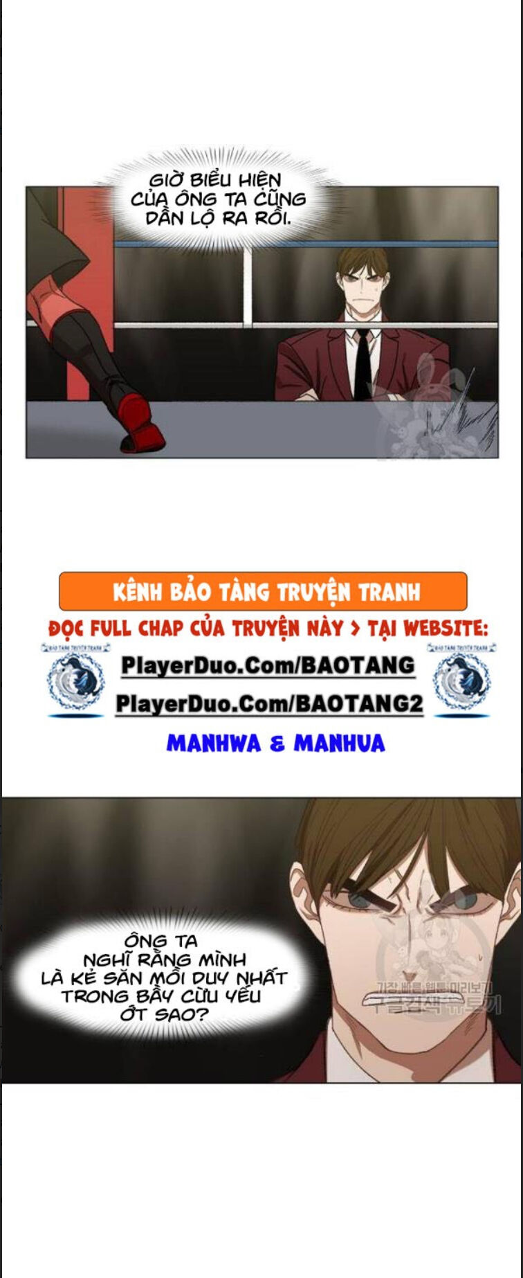 Trang 81