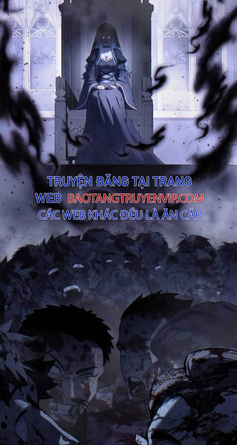 Chương 53 - trang 114