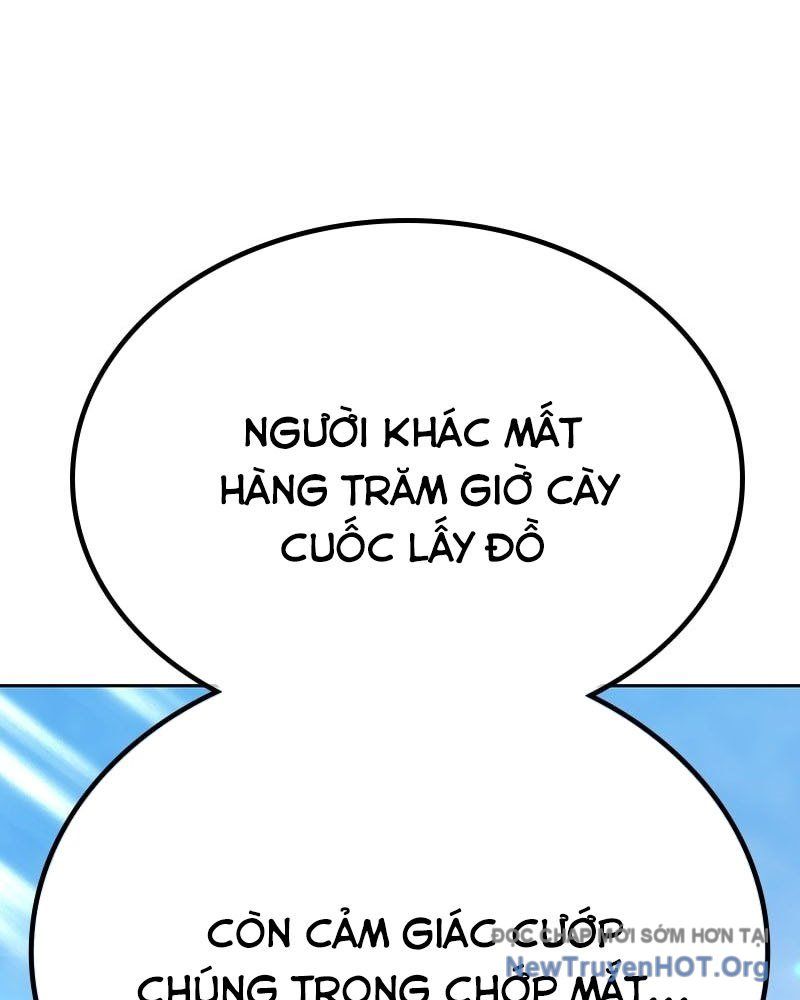 Chương 150.5 - trang 157