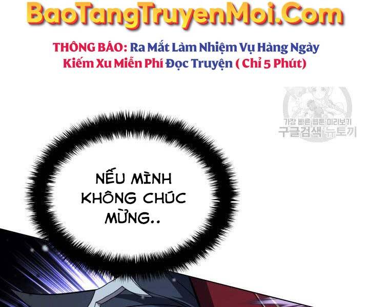 Trang 239