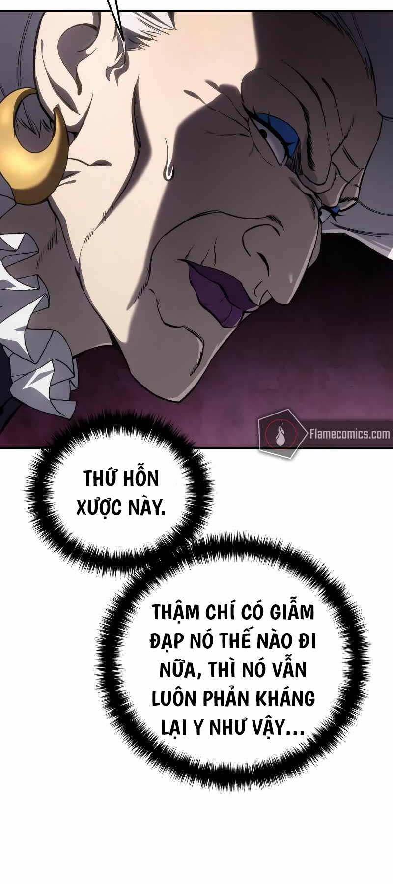 Chương 35 - trang 56