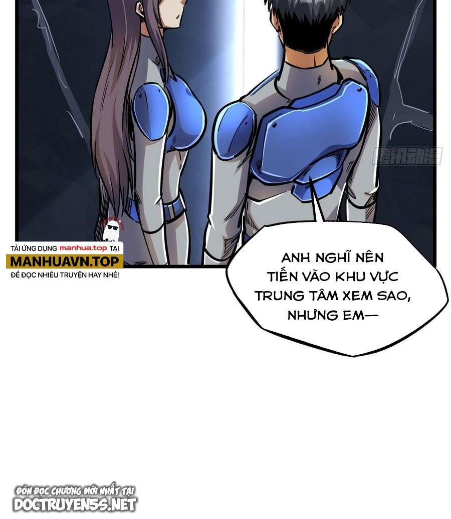 Trang 39