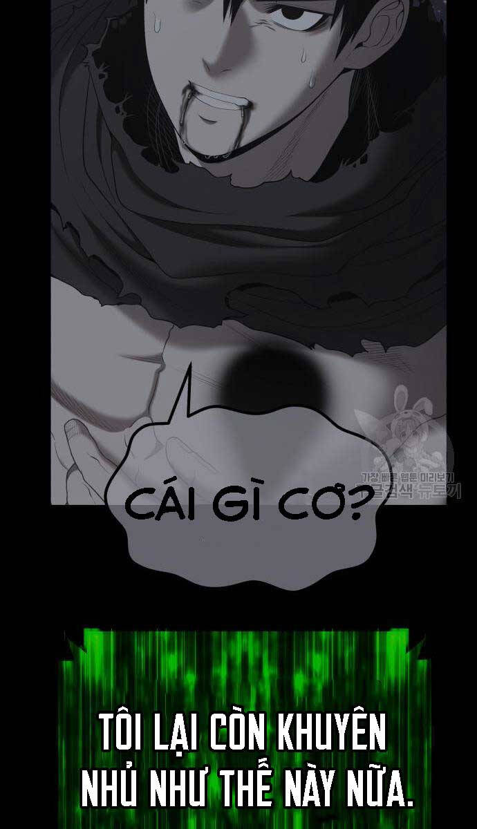 Trang 142