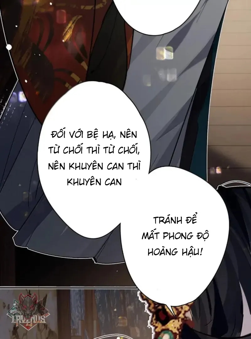 Chương 36 - trang 42