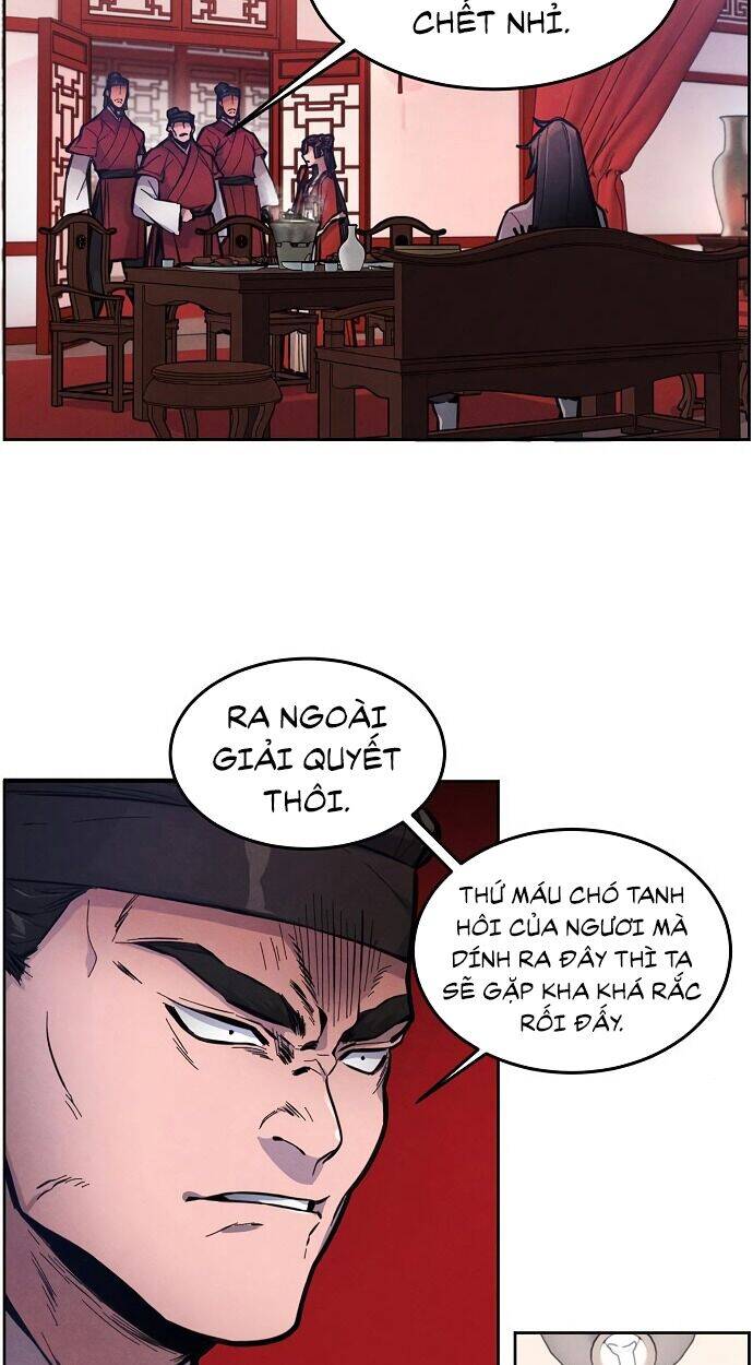 Chương 3 - trang 42