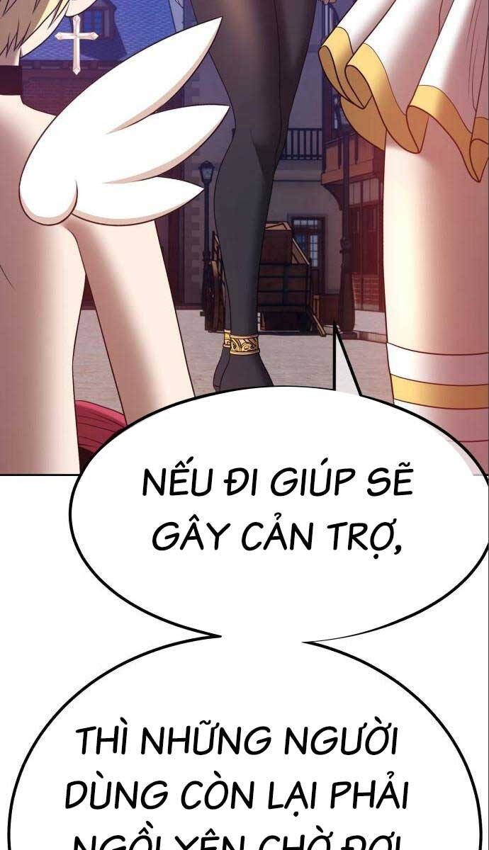 Trang 95