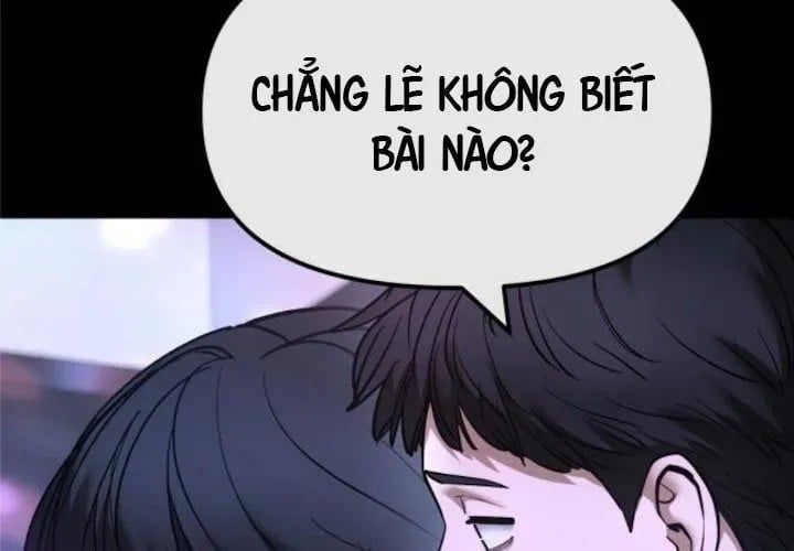 Chương 158 - trang 187