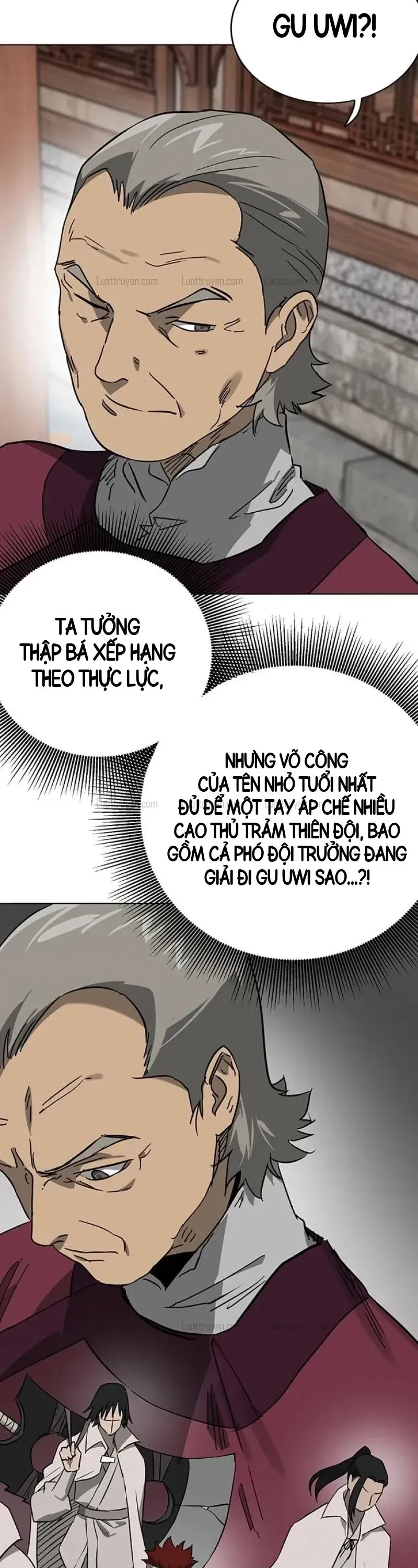 Chương 276 - trang 25