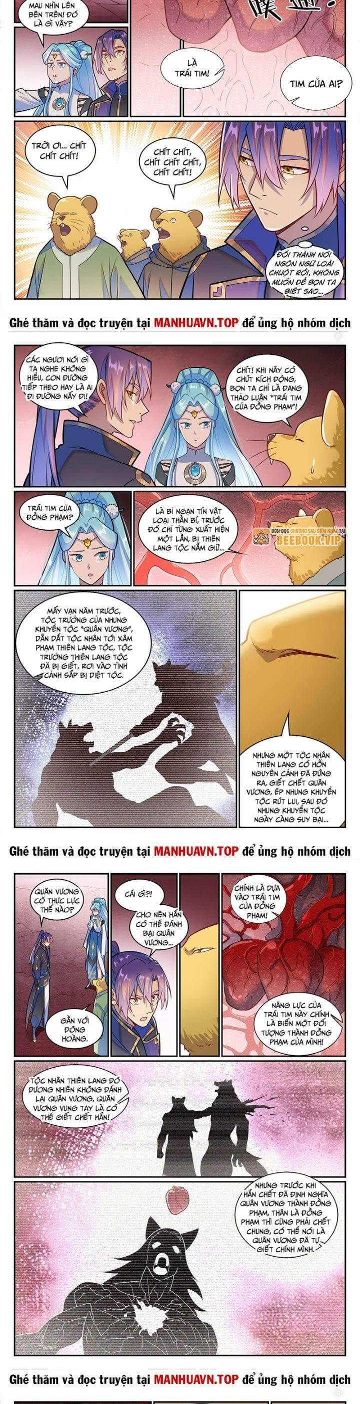 Trang 5