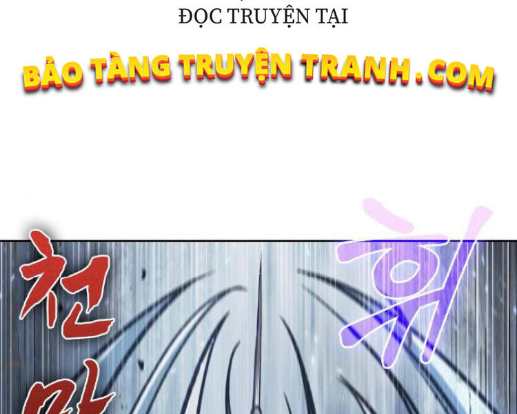 Trang 169