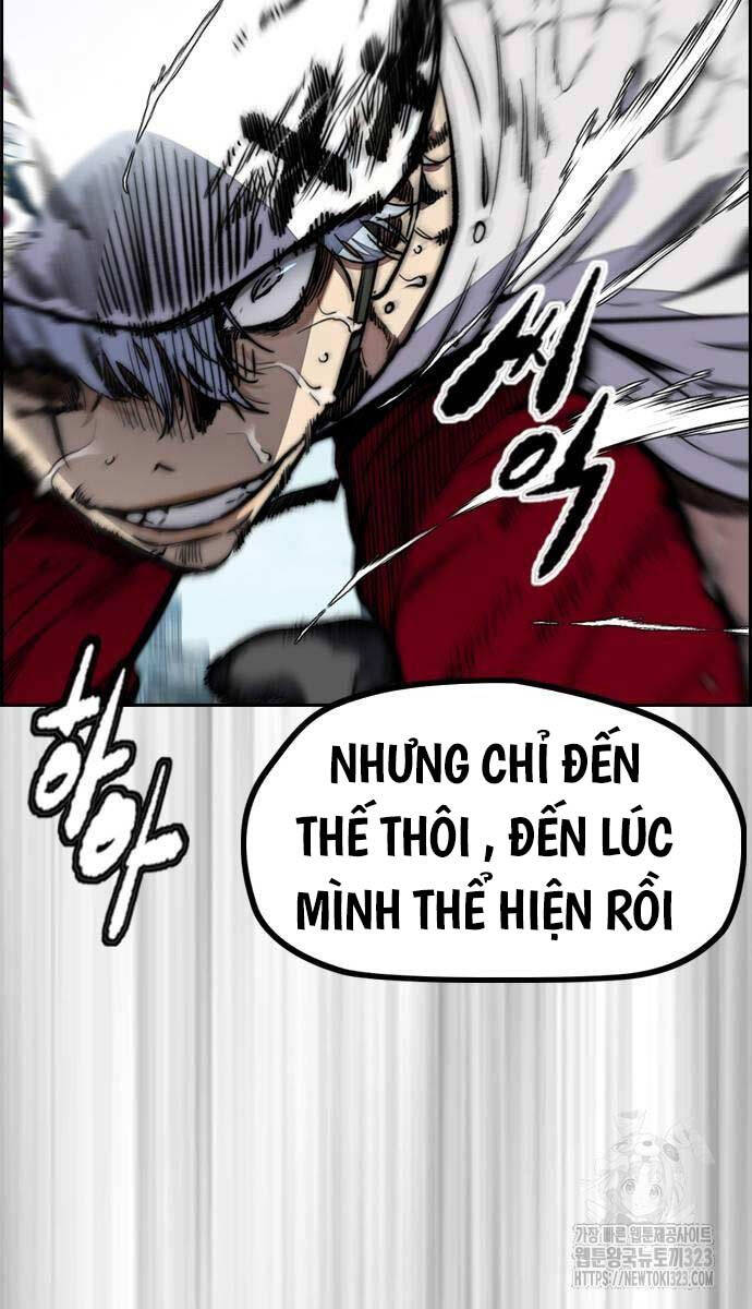 Trang 54