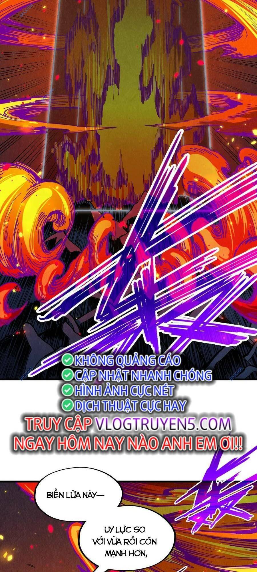 Chương 241 - trang 15