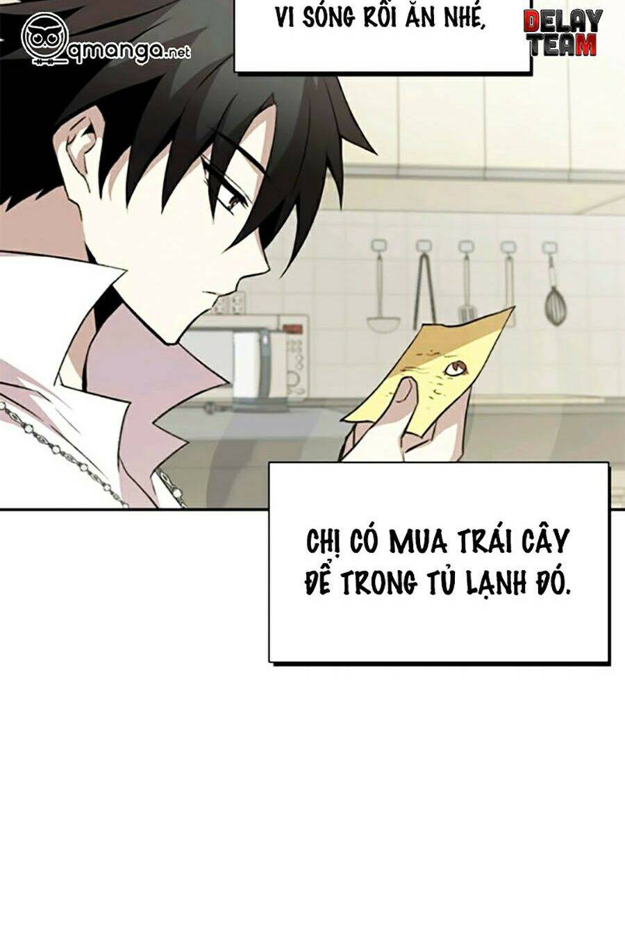 Chương 7 - trang 84