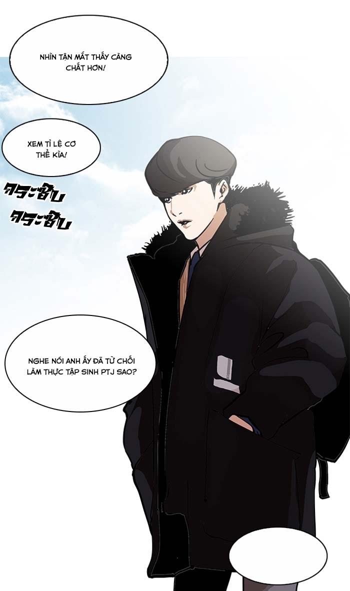 Chương 121 - trang 4