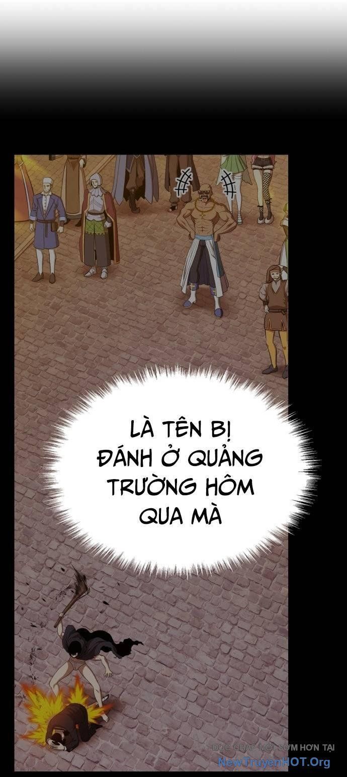 Trang 137