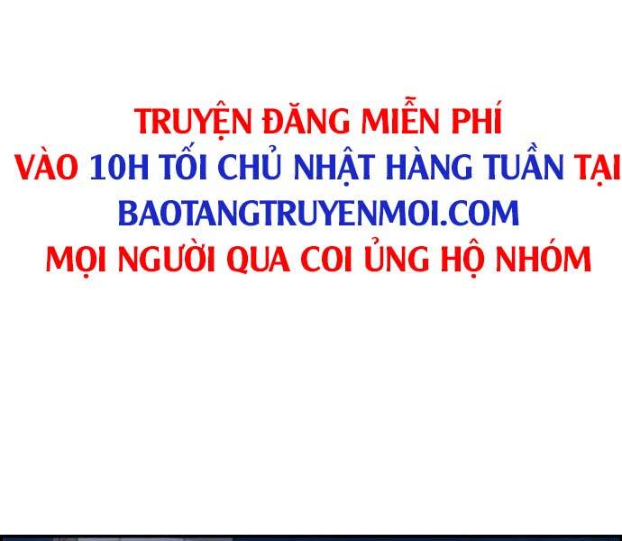 Chương 404.5 - trang 111